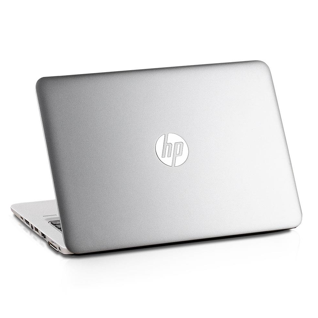 Laptop HP Elitbook 820 g3 .png